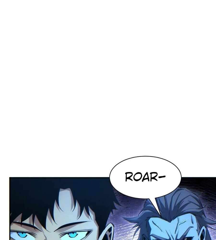 Rebirth in the end times: I reached the top by opening boxes Chapter 49 105